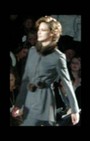 Bill Blass