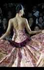Bill Blass