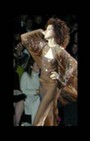 Bill Blass