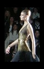 Bill Blass