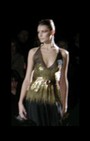 Bill Blass
