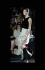 Bill Blass