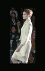 Bill Blass