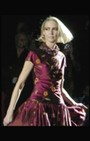 Bill Blass
