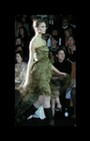 Bill Blass