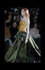 Bill Blass