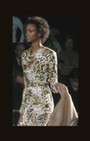 Bill Blass