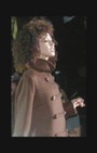 Bill Blass