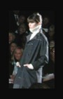 Bill Blass