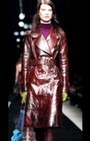 Burberry Prorsum