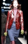 Burberry Prorsum
