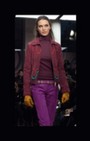 European Trends