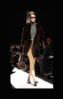 European Trends