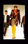 European Trends