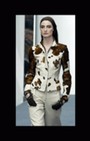 European Trends