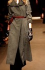 European Trends