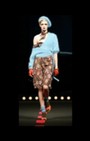 European Trends