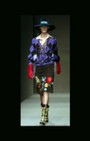 European Trends