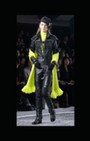 European Trends