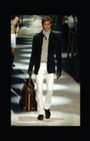 Gucci Men