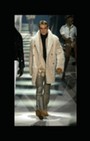 Gucci Men