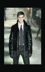 Gucci Men