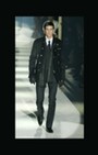 Gucci Men