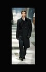 Gucci Men