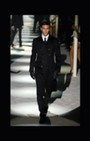 Gucci Men