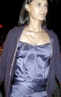 Kenneth Cole