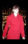 Kenneth Cole