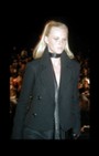 Kenneth Cole