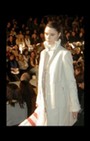 Kenneth Cole