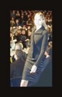Kenneth Cole
