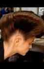 Outrageous Hair