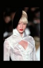 Red Carpet Hair