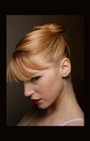 Red Carpet Hair