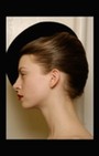 Red Carpet Hair