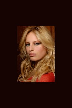 pictures latest hairstyles