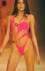 Brazil Swimwear 2005