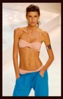 Brazil Swimwear 2005