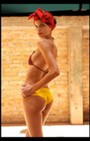 Brazil Swimwear 2005
