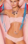 Brazil Swimwear 2005