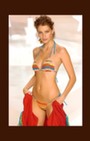 Brazil Swimwear 2005