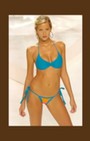 Brazil Swimwear 2005