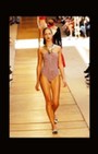 Brazil Swimwear 2005