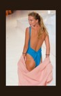 Brazil Swimwear 2005