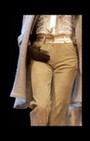 Accessory Trend Report- Europe