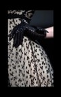 Accessory Trend Report- Europe