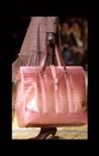 Accessory Trend Report- Europe